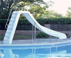 Wild-Ride_wht[1].jpg